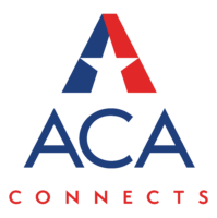 ACA_LOGO_vertical_rgb