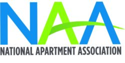 NAA-LogoFINAL_CMYK